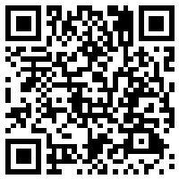 QR Code for bitcoin:bitcoin:dash:XgiXDUQQYikLc8kkPSgxy1MFYwe6bjKeyQ