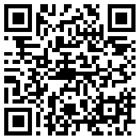 QR Code for bitcoin:bitcoin:dash:XgiXmGSjFupbbsp1EdMBrorU51npyWfA3N