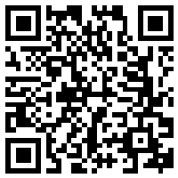 QR Code for bitcoin:bitcoin:dash:XgiXxK4fcbEP85rADcdXmf7VGJizWoErK7