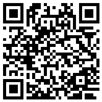 QR Code for bitcoin:bitcoin:dash:XgiXxvhP8sjXo16ZHSwoEgP4QAWhtAvwNg
