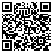 QR Code for bitcoin:bitcoin:dash:XgiYfWq29X2ZvrqVjozMS3fUuefEzmdGc8