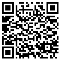 QR Code for bitcoin:bitcoin:dash:XgiZLCjH8G8YbcT7hvFsyD73e9UkAT7mSw