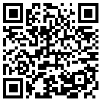 QR Code for bitcoin:bitcoin:dash:XgiZQbDSTzSvnmhcmf2EUGEJ1Fu7QiScRH