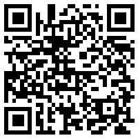 QR Code for bitcoin:bitcoin:dash:XgiZU7YXfuKKcDCTkF5DMqdco16254s9cX