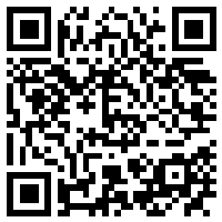QR Code for bitcoin:bitcoin:dash:XgiZgGEbfGa3FXqa1Gi4uvMHtx3sHsicV9