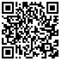QR Code for bitcoin:bitcoin:dash:XgiZm5ceesDuuKyYHeM8f3inPJHz2ju3uW