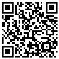 QR Code for bitcoin:bitcoin:dash:XgiboPm7P1b72BE26Sz6w6KpPcVWTV2SLD
