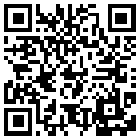 QR Code for bitcoin:bitcoin:dash:XgicXp239boE6yWWaPCrSDAPEB4bEfVhtT
