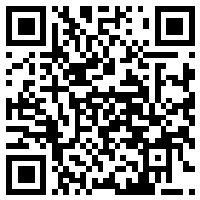 QR Code for bitcoin:bitcoin:dash:XgieAMojCA7CubYPojW6d5aYoy6BdF9m5T
