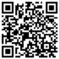 QR Code for bitcoin:bitcoin:dash:Xgif8PjETWFd2o7EyFSSR86SDSxTwsS9Nn