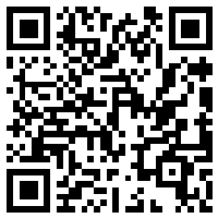 QR Code for bitcoin:bitcoin:dash:Xgifv8uGEpTHbeMu8fMFCXvWhLsJ24WbYV