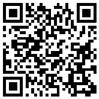 QR Code for bitcoin:bitcoin:dash:Xgig7pbPynqT1K7TW8tP9hQLigWE4w79L1