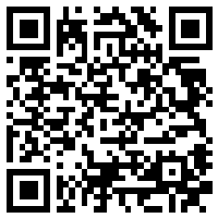 QR Code for bitcoin:bitcoin:dash:XgihEH6M4LuEExEeit2za8cemP78fzVzHS