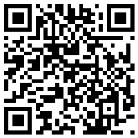 QR Code for bitcoin:bitcoin:dash:XgijodiCCPKywwEphAHNaHzRPFVi3f56U8