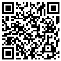 QR Code for bitcoin:bitcoin:dash:Xgik1GKysPwFrAe8WYD3P2NE11k5BCYaYW