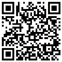 QR Code for bitcoin:bitcoin:dash:Xgik2AgFKkDB6ES53ufGyKj2g6HkRkGG9Z