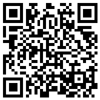 QR Code for bitcoin:bitcoin:dash:XgikFGF3GMTnDha5qp4vX7kfDBegQwEWPb