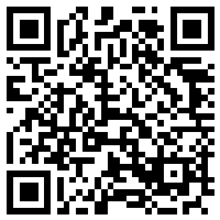 QR Code for bitcoin:bitcoin:dash:XgikKrPyDgW3es8dDTrs8ancTiEfgmDD4L
