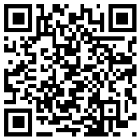 QR Code for bitcoin:bitcoin:dash:XgikkvxZ1r5EFCFmLgFZhcj3ZCKyJDwdWk