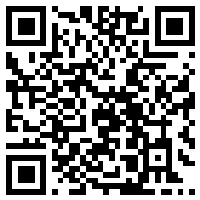 QR Code for bitcoin:bitcoin:dash:XgikkxECMouJrknBrmt2Gcg6RxPnRGzhf5