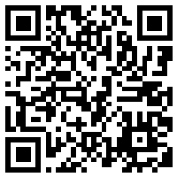QR Code for bitcoin:bitcoin:dash:XgimWwhedsayVen77mcCB4KefR2HBcb5eX