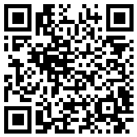 QR Code for bitcoin:bitcoin:dash:XgimsNWBrcvbnEMpNdBb735hHMbNBrPeTf