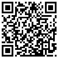 QR Code for bitcoin:bitcoin:dash:Xgin36wwEcKEXNfUjN3jeAAuDVWCCTM397