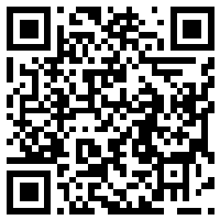 QR Code for bitcoin:bitcoin:dash:Xgin54LRDR9bN61SqmqcTMzawPqBm3preB