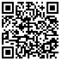 QR Code for bitcoin:bitcoin:dash:XginFsADRPsWRudkV4WzTVajkL6bwUmKA9