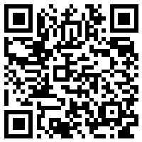 QR Code for bitcoin:bitcoin:dash:XginYrSTgKLmQ6ATtyardEEdYgXxYneGCC