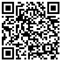 QR Code for bitcoin:bitcoin:dash:XginmDtBveicm2LtA2dQ7drdoMb3sdCkf3