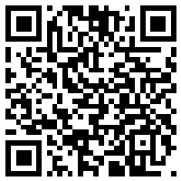 QR Code for bitcoin:bitcoin:dash:Xginmae9CKewRG2xdw7L35o2F2JmfsjKh7