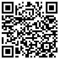 QR Code for bitcoin:bitcoin:dash:XgiofmkMBJWvXb3t86swFbEPzrKm6epFCF