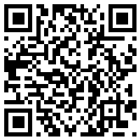 QR Code for bitcoin:bitcoin:dash:XgipVMC2nFH7sQvudCJgrjLUZczD7LSF2X