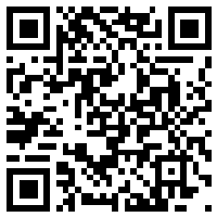 QR Code for bitcoin:bitcoin:dash:XgipayhDt74uPDtfjVMVsU36TnoCVuxy6W
