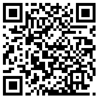 QR Code for bitcoin:bitcoin:dash:Xgiq6a5vyMUnFPtXnt9DsFpu1FBSo7DbrQ