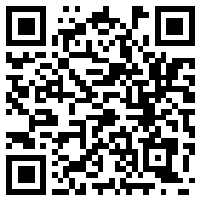 QR Code for bitcoin:bitcoin:dash:XgiqdADRWhewdbuXAPotgmYBedQLnhTxq3