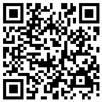 QR Code for bitcoin:bitcoin:dash:XgiqunmoasST5ViUWbBYxTC2BmFYxPNbfv