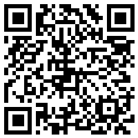 QR Code for bitcoin:bitcoin:dash:XgirDmTgYXQEpfcDra4iAtsekrbf3HZbVH