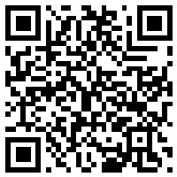 QR Code for bitcoin:bitcoin:dash:XgirSHk9zHT4WLEXW73YHPH1e7HDot31gv