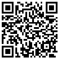 QR Code for bitcoin:bitcoin:dash:Xgirgrh99UN2kwBXD8G91LkxrPZMP6Yo86