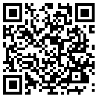 QR Code for bitcoin:bitcoin:dash:Xgirkab5C8EQYFcC1Gc5fpDo14MtBUv8X9