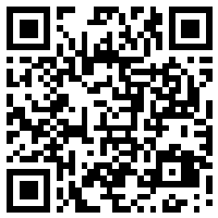 QR Code for bitcoin:bitcoin:dash:XgirxfpoRBXwKyPaJNCNTwSPoGPp4muoWM
