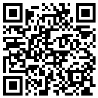 QR Code for bitcoin:bitcoin:dash:XgitAi5N6eNJk4yWTr16nPvQSTHk3uSxMJ