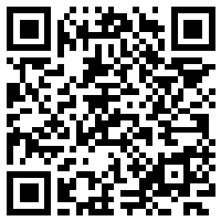 QR Code for bitcoin:bitcoin:dash:XgitRabEyyePrcbKT3Wq1JniDkWNc2bB2o
