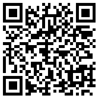 QR Code for bitcoin:bitcoin:dash:XgitStMqwGQAbkbjNwYbHtvLt4zDsLXqJD