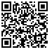 QR Code for bitcoin:bitcoin:dash:XgitTb7S3LZVhXbxyr4nhYTReGrj9pHjkf