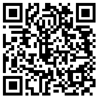 QR Code for bitcoin:bitcoin:dash:XgitVUTMCkFRUW9jSaGGnBjMUwRbzJMRcF