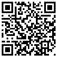 QR Code for bitcoin:bitcoin:dash:Xgitb7W8VzSBVe7oCzaMsaCdy61yT5Sv2N