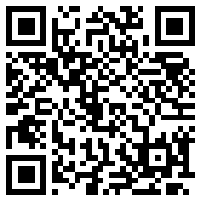 QR Code for bitcoin:bitcoin:dash:Xgitf5NLdeS6T3BpS39Gh2tTDkynq16Rva